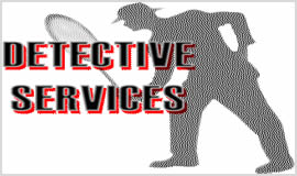Halesowen Private Detective Services